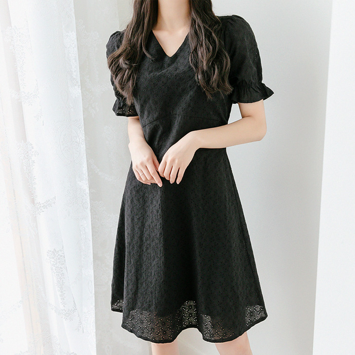 Charlotte Race One Piece 44728