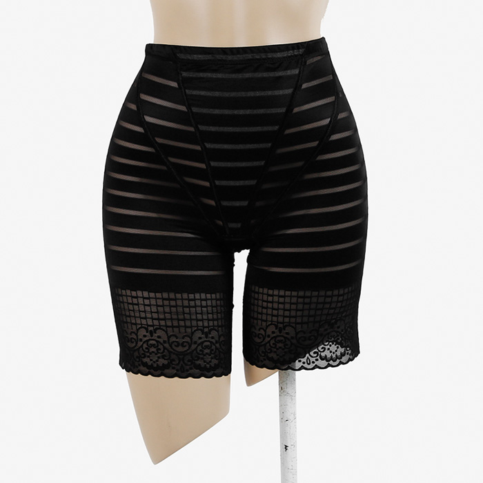 Smart correction girdle 45501