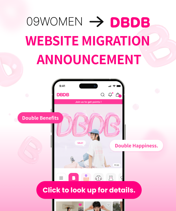 dbdb