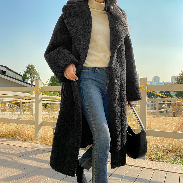 Winter Wind 45918