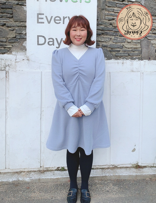 [Photo sponsored by Min-kyung Kim] YouTube ‘General Min-kyung’