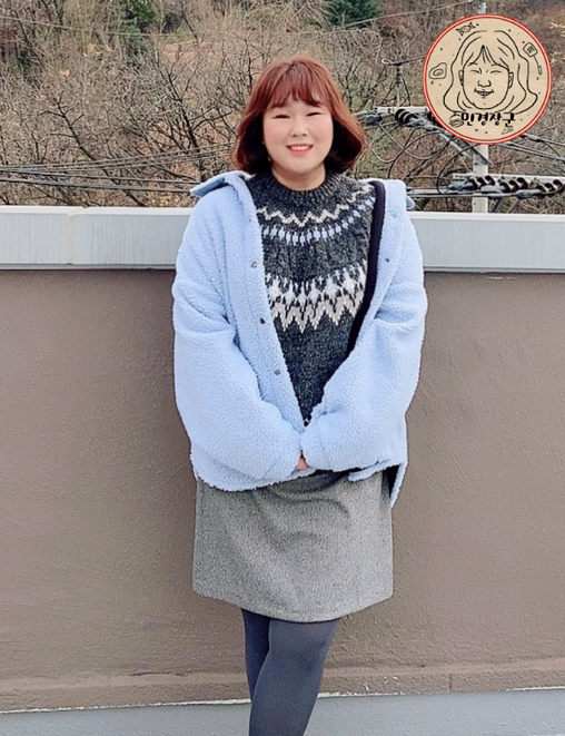 [Photo sponsored by Min-kyung Kim] YouTube ‘General Min-kyung’