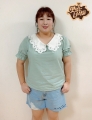 상품 섬네일
