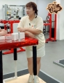 상품 섬네일 상품 섬네일