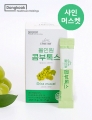 상품 섬네일