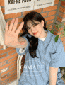 상품 섬네일