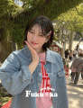 상품 섬네일