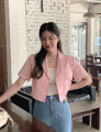 상품 섬네일