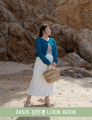상품 섬네일