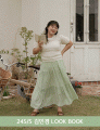 상품 섬네일