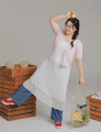 상품 섬네일