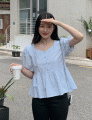 상품 섬네일