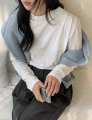 상품 섬네일