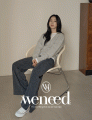 상품 섬네일