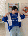 상품 섬네일