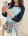 상품 섬네일
