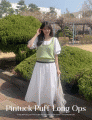 상품 섬네일