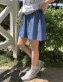 상품 섬네일