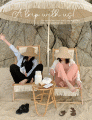 상품 섬네일