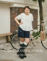 상품 섬네일