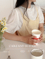 상품 섬네일