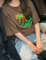 상품 섬네일