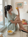 상품 섬네일