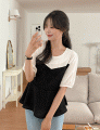 상품 섬네일