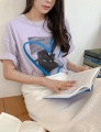 상품 섬네일