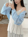 상품 섬네일