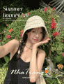 상품 섬네일