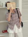 상품 섬네일