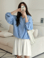 상품 섬네일