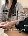 상품 섬네일