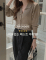 상품 섬네일 상품 섬네일