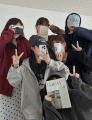 상품 섬네일
