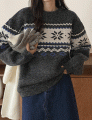 상품 섬네일