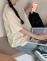 상품 섬네일 상품 섬네일