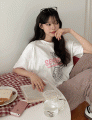 상품 섬네일 상품 섬네일