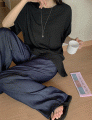 상품 섬네일 상품 섬네일