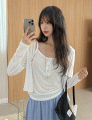 상품 섬네일 상품 섬네일