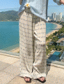 상품 섬네일 상품 섬네일