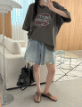 상품 섬네일 상품 섬네일