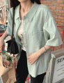 상품 섬네일 상품 섬네일