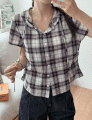 상품 섬네일 상품 섬네일