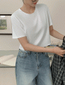 상품 섬네일 상품 섬네일