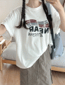 상품 섬네일 상품 섬네일