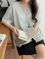 상품 섬네일 상품 섬네일