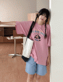 상품 섬네일 상품 섬네일