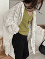 상품 섬네일 상품 섬네일